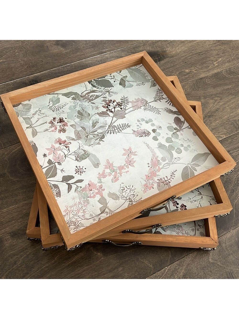 Medium Tray - Picture 11 of 11